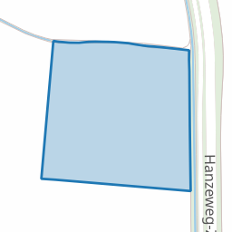 Perceel BNV00-B-3576