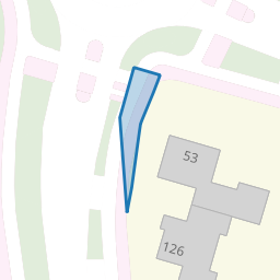 Perceel BNV00-B-3577