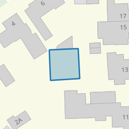 Perceel BNV00-B-3583