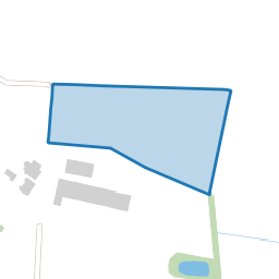 Perceel BNV00-B-3585