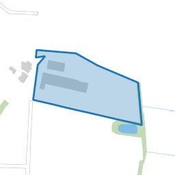 Perceel BNV00-B-3586