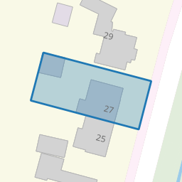 Perceel BNV00-B-3593