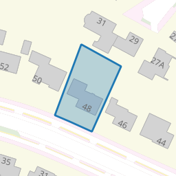 Perceel BNV00-B-3595