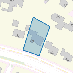 Perceel BNV00-B-3596