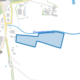 Perceel BNV00-B-3611