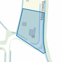 Perceel BNV00-B-3612