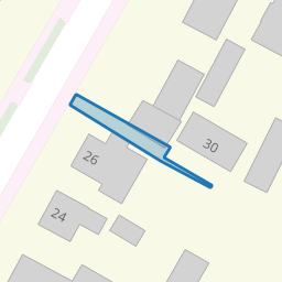 Perceel BNV00-B-3620