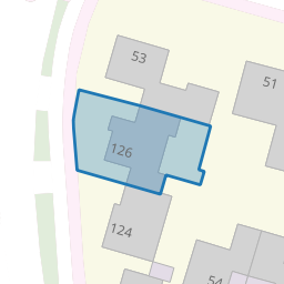 Perceel BNV00-B-3623