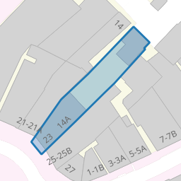 Perceel BNV00-B-3634