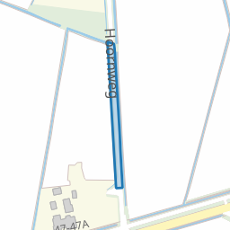 Perceel BNV00-B-3660