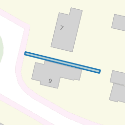 Perceel BNV00-B-3693