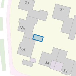 Perceel BNV00-B-3694