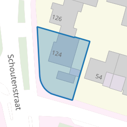 Perceel BNV00-B-3695