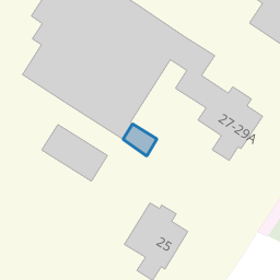 Perceel BNV00-B-3698