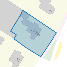 Perceel BNV00-B-3699