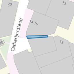 Perceel BNV00-B-3702