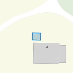 Perceel BNV00-B-3710