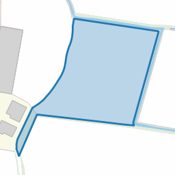 Perceel BNV00-B-3714