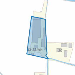 Perceel BNV00-B-3716