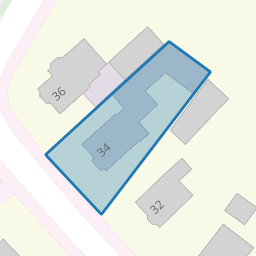 Perceel BNV00-B-3727