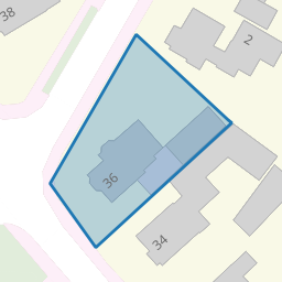 Perceel BNV00-B-3728