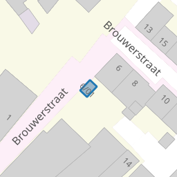 Perceel BNV00-B-3729