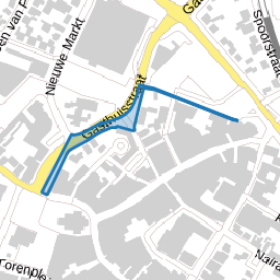 Perceel BNV00-B-3736