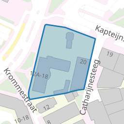 Perceel BNV00-B-3738