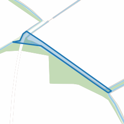 Perceel BNV00-B-3746