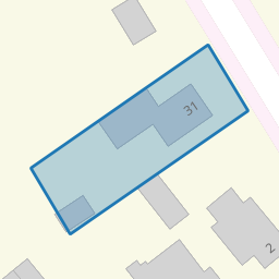 Perceel BNV00-B-3747