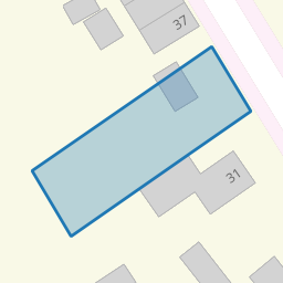 Perceel BNV00-B-3748