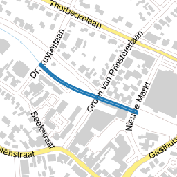 Perceel BNV00-B-3757