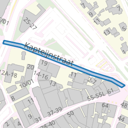 Perceel BNV00-B-3759