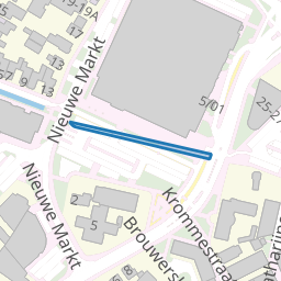 Perceel BNV00-B-3760