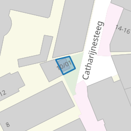 Perceel BNV00-B-3762