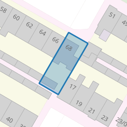 Perceel BNV00-B-3766