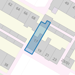 Perceel BNV00-B-3767