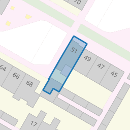 Perceel BNV00-B-3768