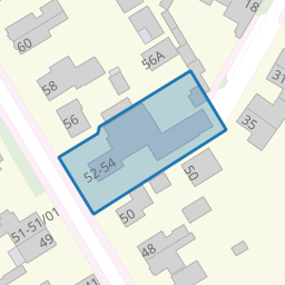 Perceel BNV00-B-3770