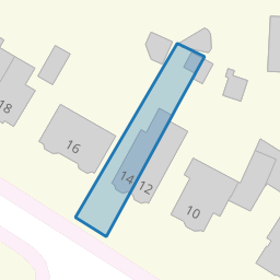 Perceel BNV00-B-3771