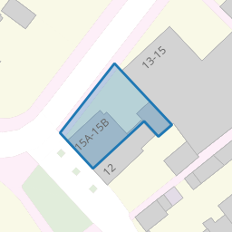 Perceel BNV00-B-3774