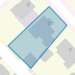 Perceel BNV00-B-3776