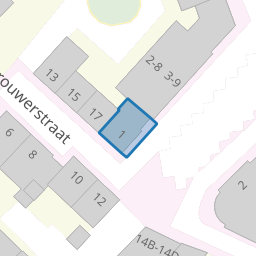 Perceel BNV00-B-3782