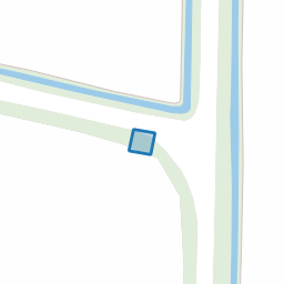 Perceel BNV00-B-3800