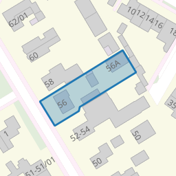 Perceel BNV00-B-3816