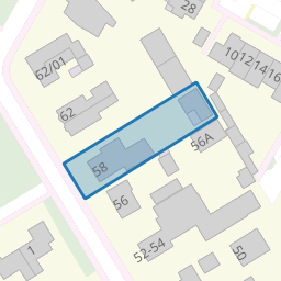 Perceel BNV00-B-3817