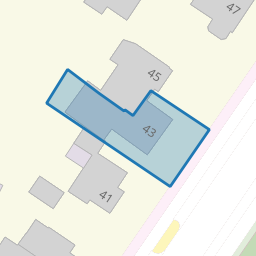 Perceel BNV00-B-3823