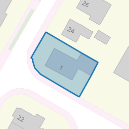 Perceel BNV00-B-3824