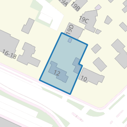 Perceel BNV00-B-3826