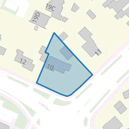 Perceel BNV00-B-3827